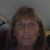 Cherie Mohr Sutton's profile image