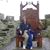 Frieda Hamer Hopkins's profile image