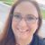 Melissa Underwood Crawford's profile image
