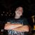 Jerry Petry's profile image