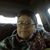 Sue Eide's profile image