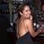 Nina Cataldo's profile image
