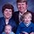 Lynda Obenauf Dreese's profile image