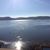 Deb Becker-Galewski's profile image
