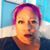 Andrea M Lloyd's profile image