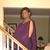 Selena Williams's profile image