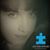 Joni Giovaniello's profile image