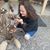 Stephanie Johnson's profile image