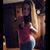 Jamie Sandefur's profile image