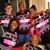 Lavonna B Williams's profile image
