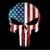 Bobby Campbell's profile image