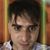 Alberto Carlos Angurell Miranda's profile image