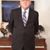 Jerry Wentz's profile image