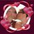 Jen North Scarsellone's profile image