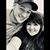 Jennifer Baggett's profile image