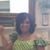 Faye Thomas's profile image