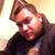Chris Breuer's profile image