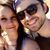 Sarah Crager's profile image