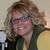 Kari Goepel's profile image