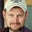 Bob Gentry's profile image
