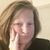 Cheryl A Wells's profile image