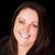 Lauren Duggan McNeill's profile image