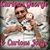 Jorge Albertto's profile image