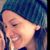 Brunna Cinotto's profile image