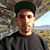 Xugo Lujan's profile image