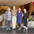 Julie Schanke Lyford's profile image