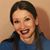 Yana Pareva's profile image