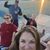 Cami Doney McKasson's profile image