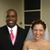Marvin Thomas Sr.'s profile image