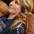Katie Bertino's profile image