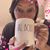 Janella Proctor's profile image
