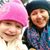 Lauryl Handel's profile image