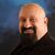 Michael R Weir's profile image