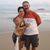 Hector Mendez's profile image