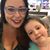 Alicea Irwin's profile image