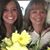 Margie Ellefson's profile image