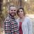 Shannon Mathews's profile image