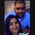 Christina Ortiz's profile image