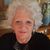 Brenda Clark's profile image
