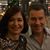 Maria Salete Bravos Philipson's profile image