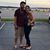 NicoleandDerrick Howell's profile image
