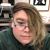 Joan Finkle's profile image