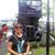 Lorraine Engelhardt Kimenker's profile image