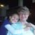 Angela C. Swilley's profile image