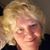 Michelle Thompson's profile image