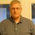 James Harris's profile image